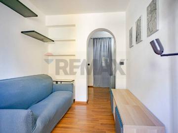 Appartamento in affitto a Catania CT