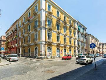 Appartamento in affitto a Catania CT