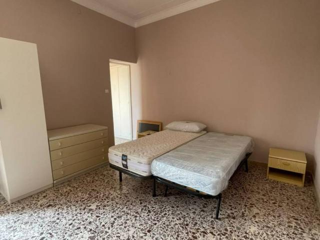 Appartamento in affitto a Catania CT