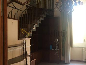Appartamento in affitto a Catania CT