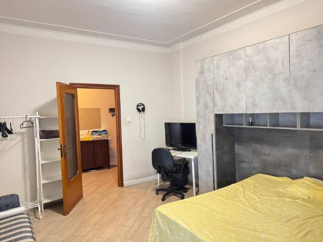 Appartamento in affitto a Catania CT