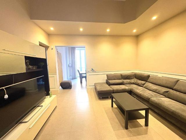 Appartamento in affitto a Catania CT