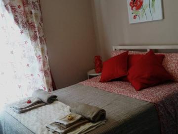 Appartamento in affitto a Catania CT