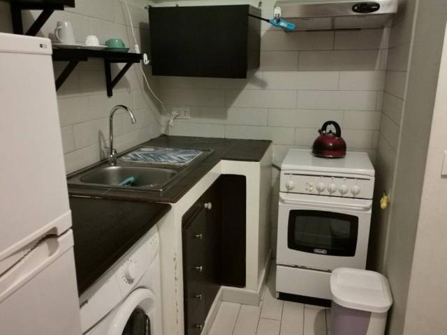Appartamento in affitto a Catania CT