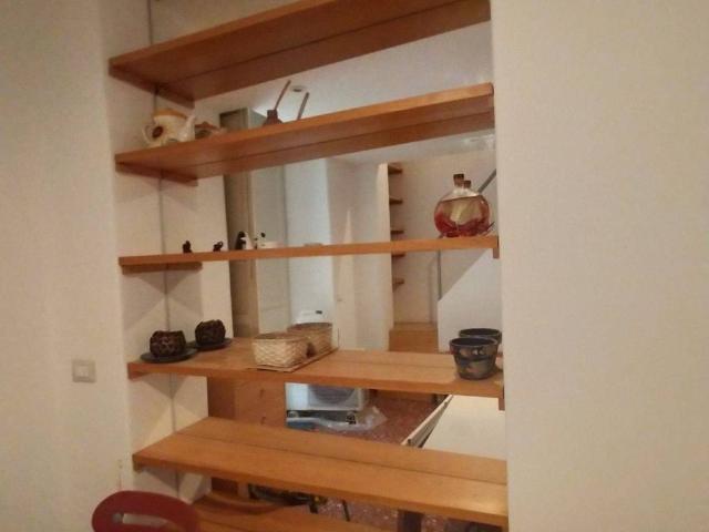 Appartamento in affitto a Catania CT