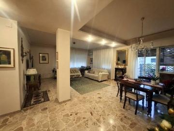Appartamento in affitto a Catania CT