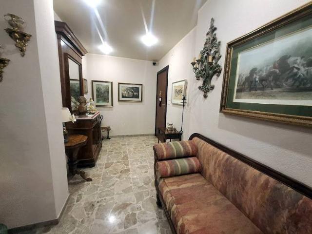 Appartamento in affitto a Catania CT