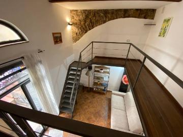 Appartamento in affitto a Catania CT