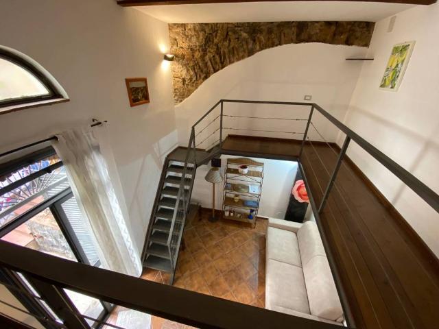 Appartamento in affitto a Catania CT