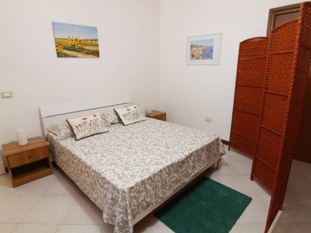 Appartamento in affitto a Catania CT