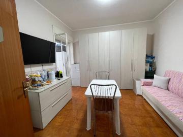 Appartamento in affitto a Catania CT
