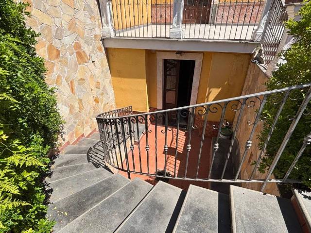 Appartamento in affitto a Catania CT