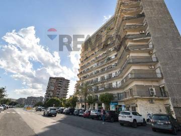 Catania, Catania Sicilia, Sicilia