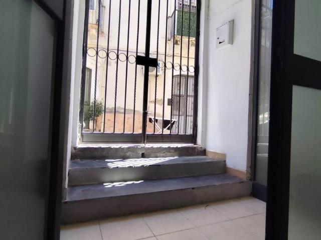 Appartamento in affitto a Catania CT