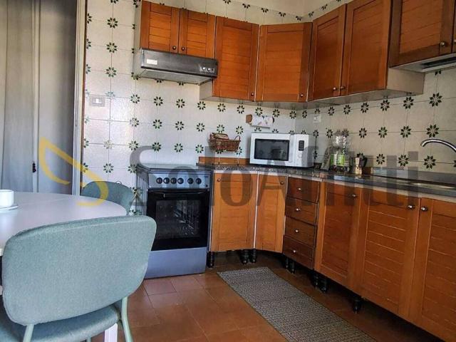 Appartamento in affitto a Catania CT