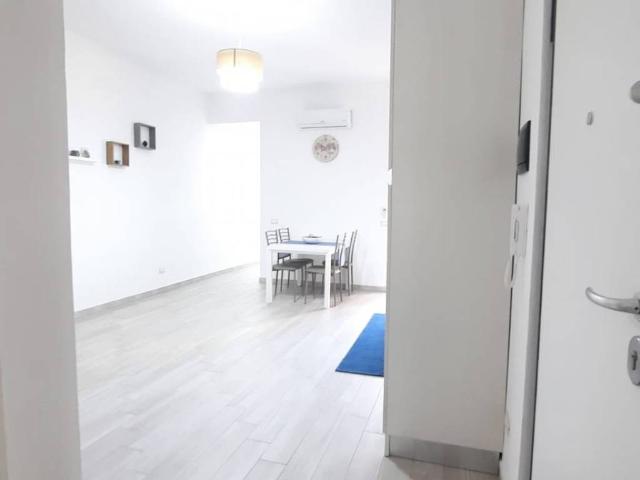 Appartamento in affitto a Catania CT