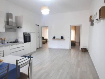 Appartamento in affitto a Catania CT