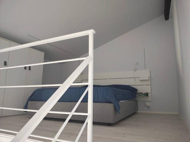 Appartamento in affitto a Catania CT