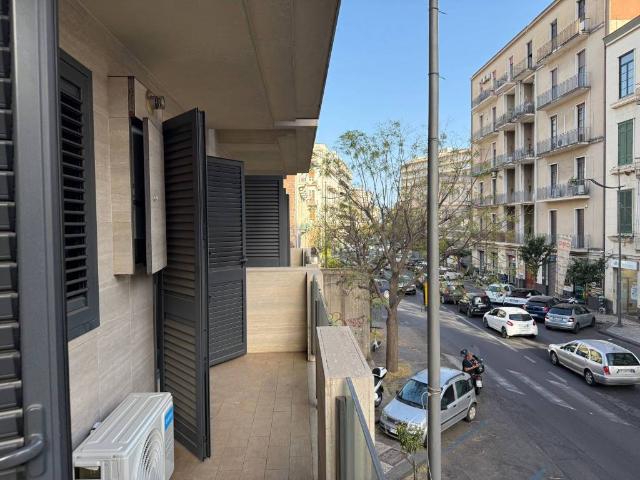 Appartamento in affitto a Catania CT