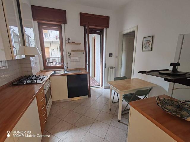 Appartamento in affitto a Catania CT