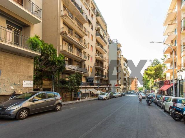 Appartamento in affitto a Catania CT
