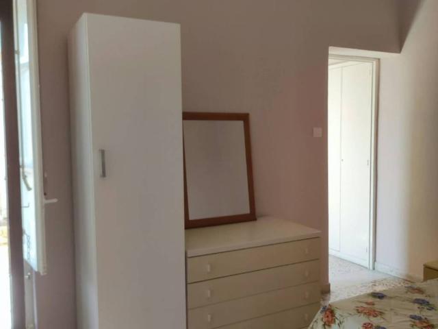 Appartamento in affitto a Catania CT