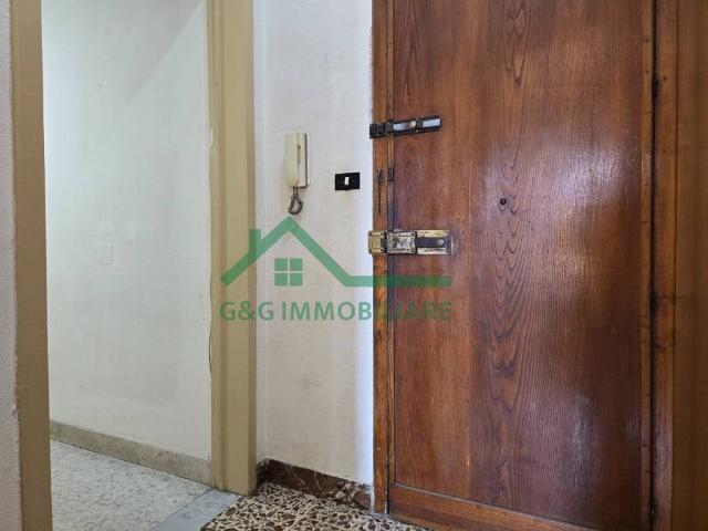 Appartamento in affitto a Catania CT