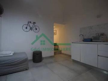 Appartamento in affitto a Catania CT
