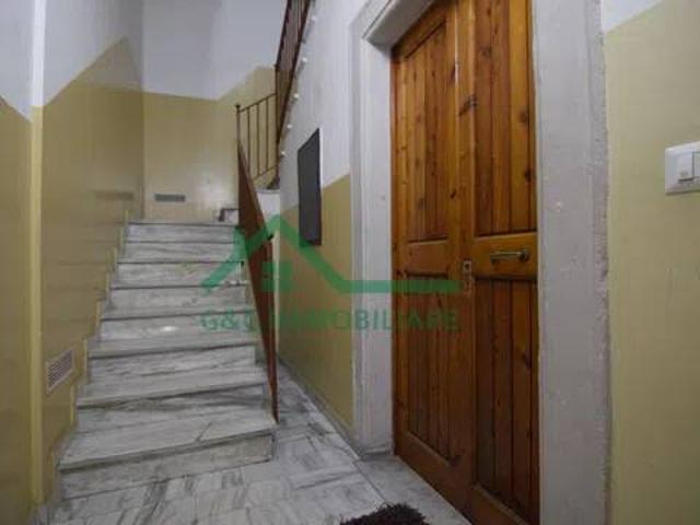 Appartamento in affitto a Catania CT