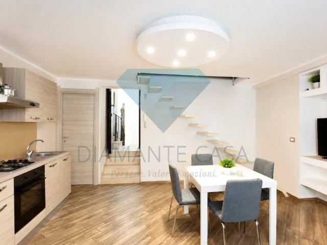 Appartamento in affitto a Catania CT