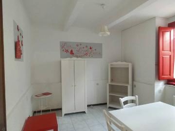 Appartamento in affitto a Catania CT