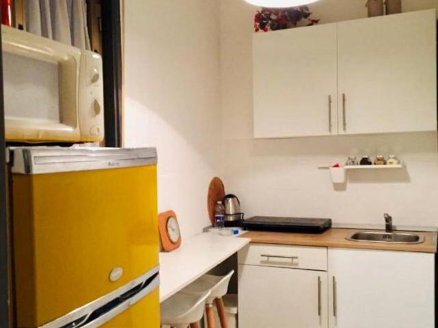 Appartamento in affitto a Catania CT