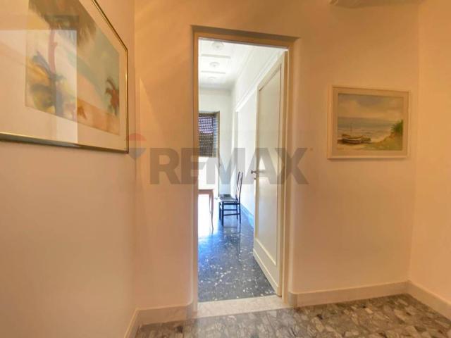 Appartamento in affitto a Catania CT