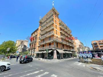 Appartamento in affitto a Catania CT