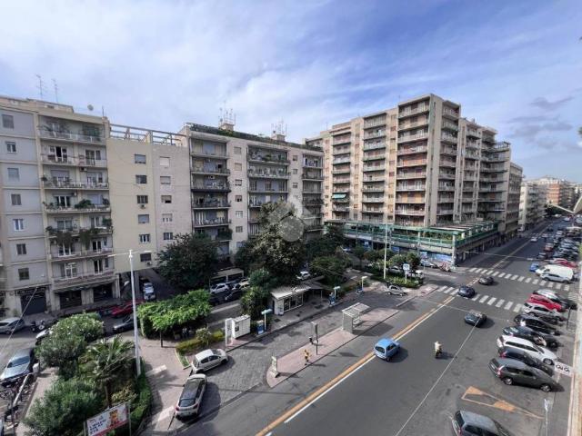 Appartamento in affitto a Catania CT