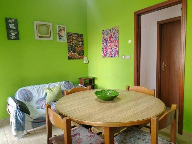 Appartamento in affitto a Catania CT