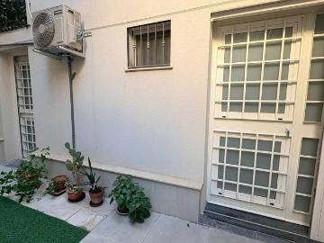 Via Ramondetta, Catania, Catania Sicilia, Sicilia