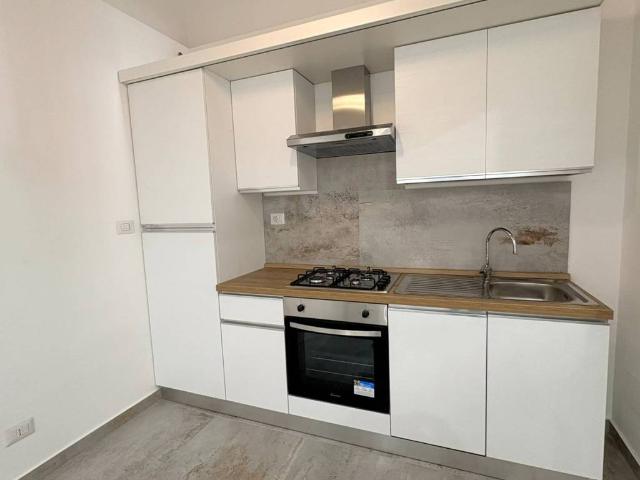 Appartamento in affitto a Catania CT