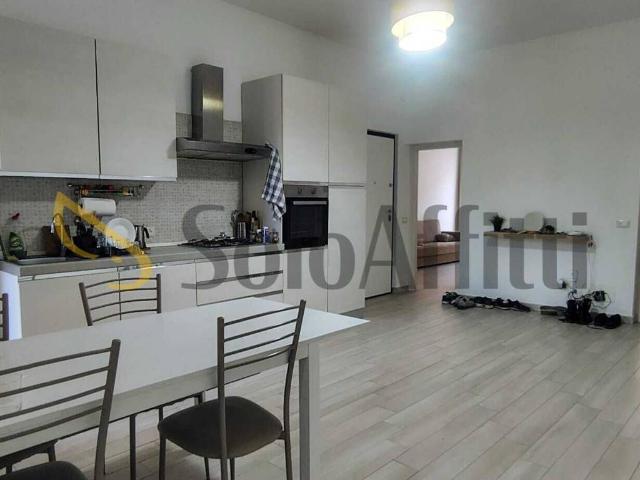 Appartamento in affitto a Catania CT