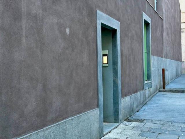 Appartamento in affitto a Catania CT