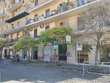 Appartamento in affitto a Catania CT