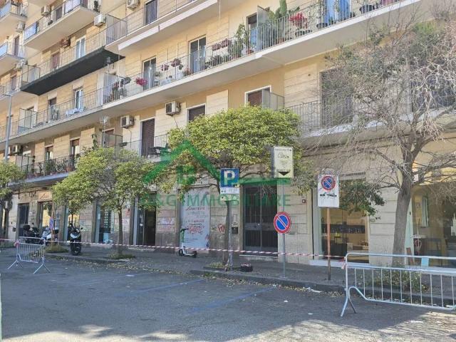 Appartamento in affitto a Catania CT