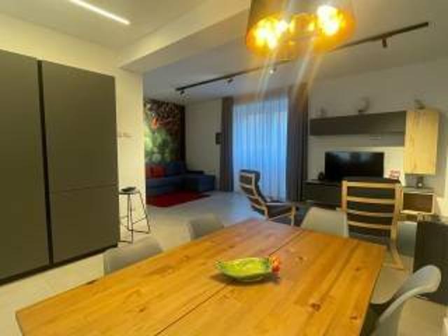 Appartamento in affitto a Catania CT