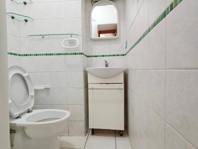 Appartamento in affitto a Catania CT