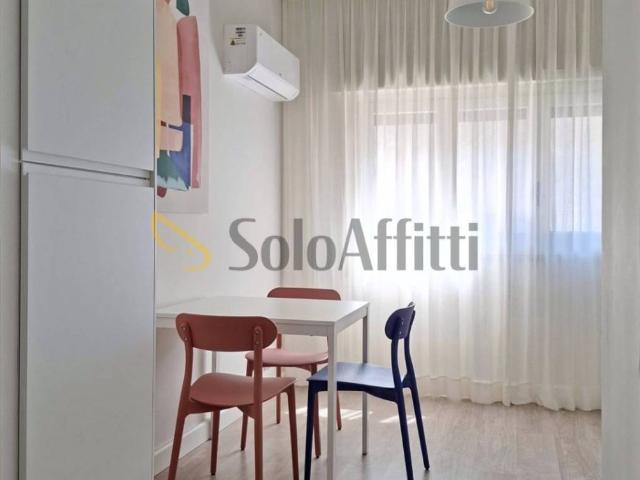 Appartamento in affitto a Catania CT