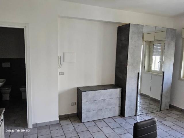 Loft / Open Space in affitto a Catania CT