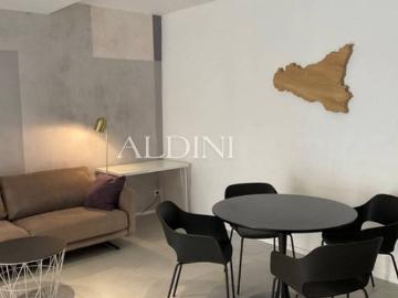 Centro di Catania, Catania, Catania Sicilia, Sicilia