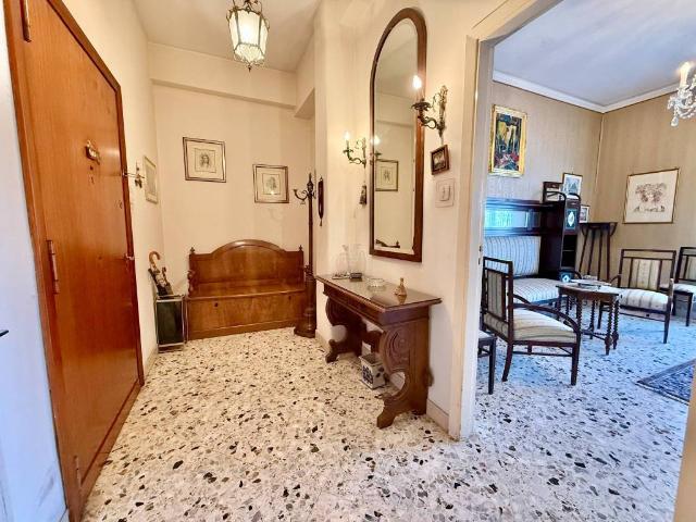 Appartamento in affitto a Catania CT