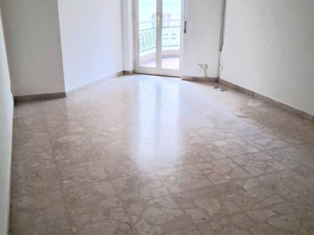 Appartamento in affitto a Catania CT