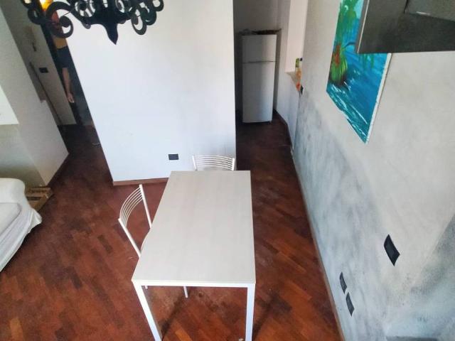 Appartamento in affitto a Catania CT